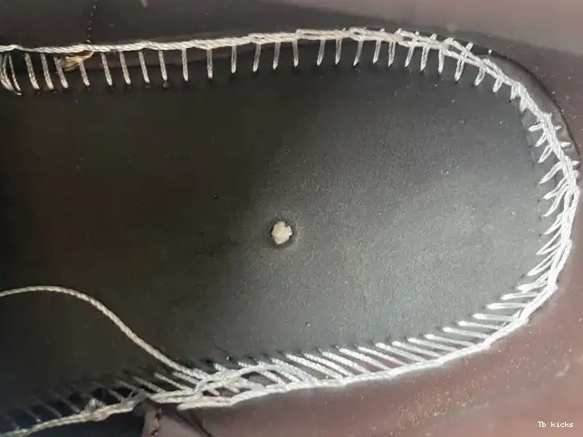 Cheap TBK OW Jordan AJ1 Off-Louis 1 LOW x Air 0623